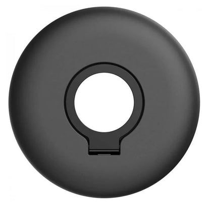 Βάση Baseus BS-W511R για Ασύρματο Φορτιστή Apple Watch Series, Μαύρο ACSLH-01