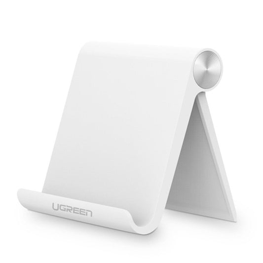 Βάση Γραφείου UGREEN LP115 (30485), Παγκόσμια, Λευκή