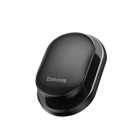 Βάση Αυτοκινήτου Baseus Small Shell, Σετ 4 Τεμαχίων ACGGBK-01