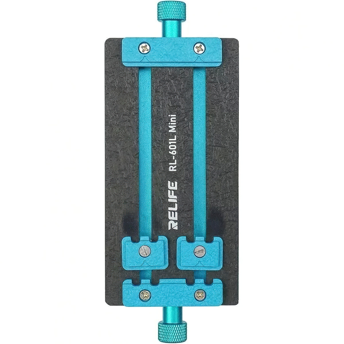 Relife RL-601L Mini PCB Work Holder