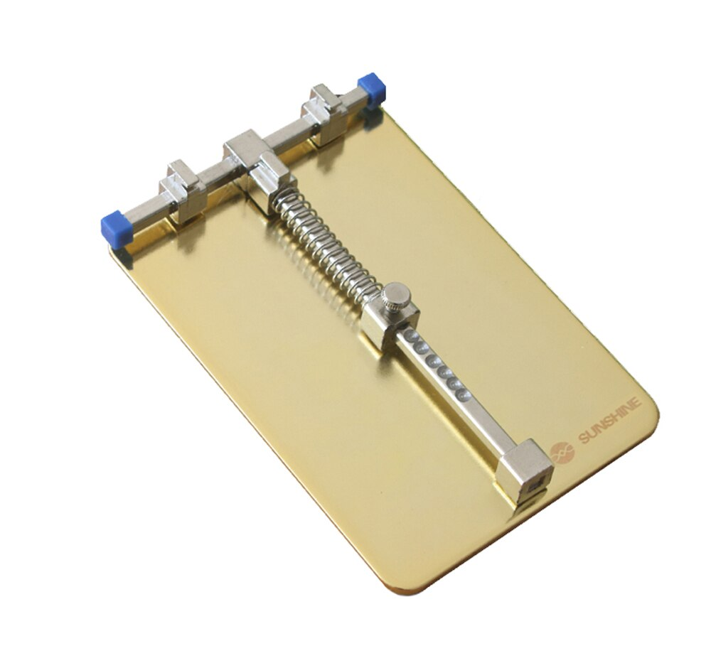 Sunshine SS-601A PCB Work Stand