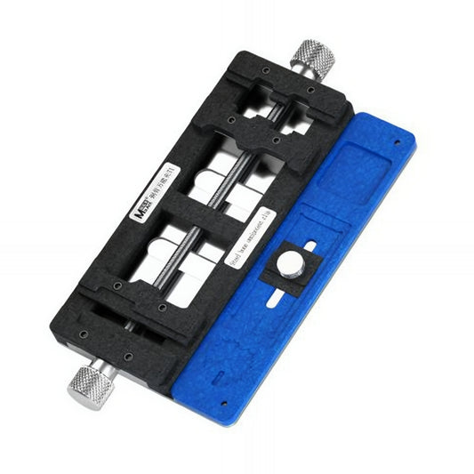MaAnt T1 PCB Work Stand