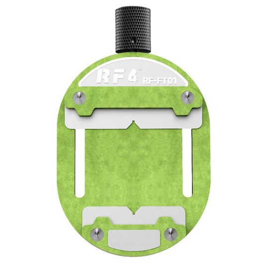 Βάση Εργασίας PCB RF4 RF-FT01 Mini