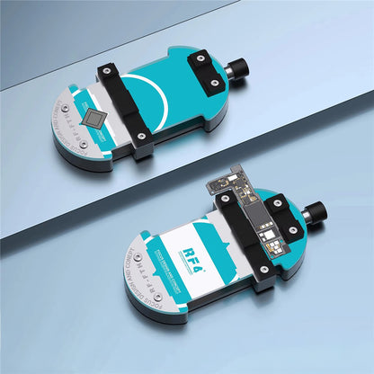 PCB Work Holder RF4 RF-FTH