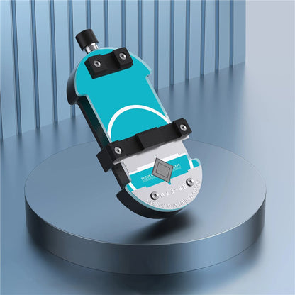 PCB Work Holder RF4 RF-FTH