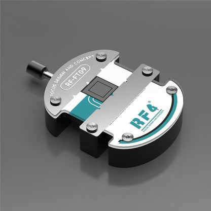 PCB Work Stand RF4 RF-FT09