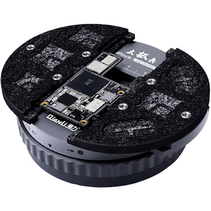 QIANLI iPinch PCB Work Holder