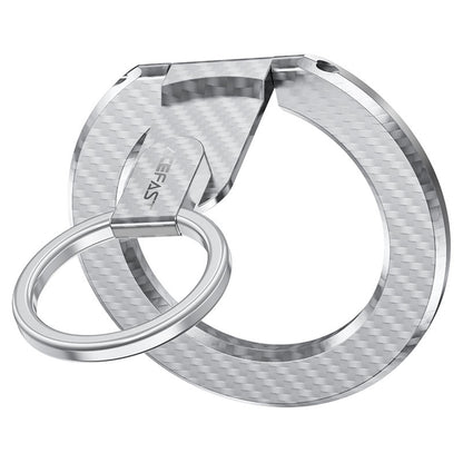 Acefast E25 Ring Holder, Universal, Black