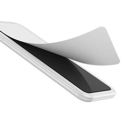 Baseus Desk Stand, Universal, White LUXZ000002