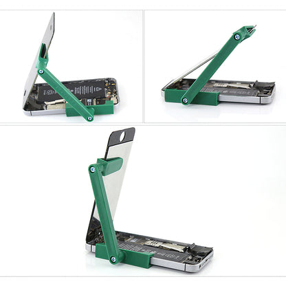 Support / Helper Tool Best BST-131
