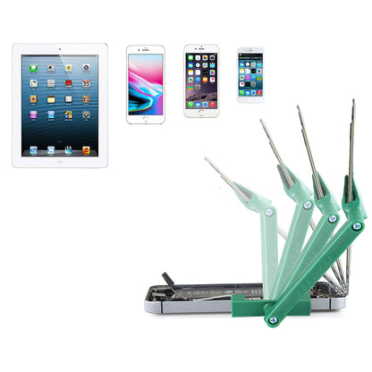 Support / Helper Tool Best BST-131