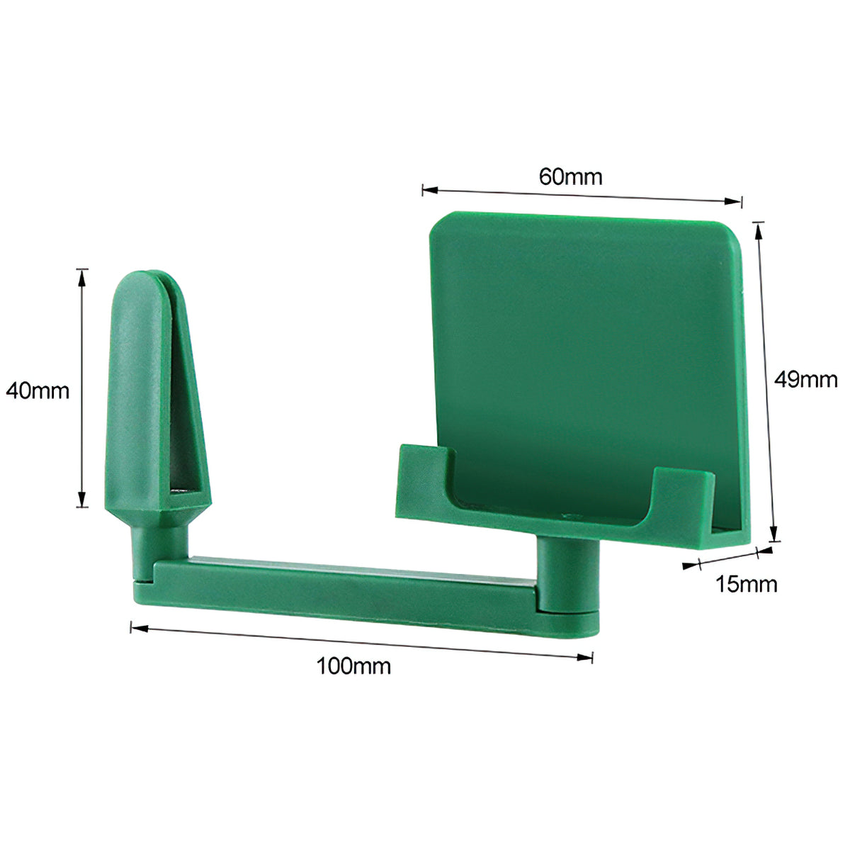 Support / Helper Tool Best BST-131