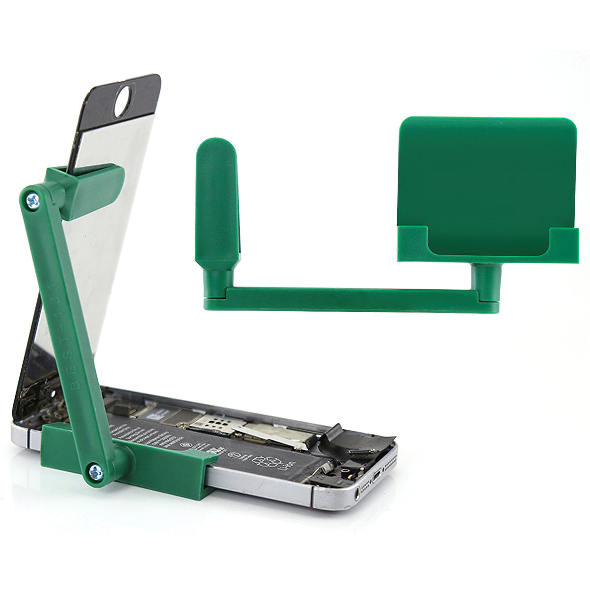Support / Helper Tool Best BST-131