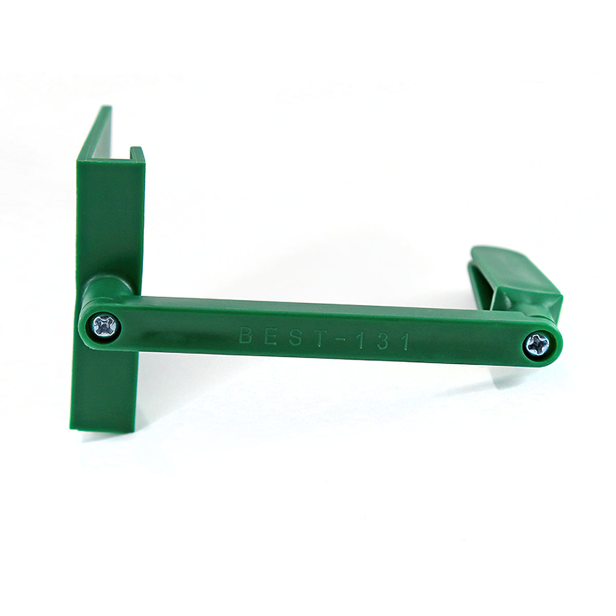 Support / Helper Tool Best BST-131