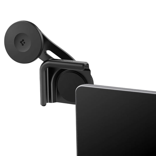 Μαγνητική Βάση Spigen OneTap για Πλοήγηση Tesla, Universal, Μαύρο ACP07869
