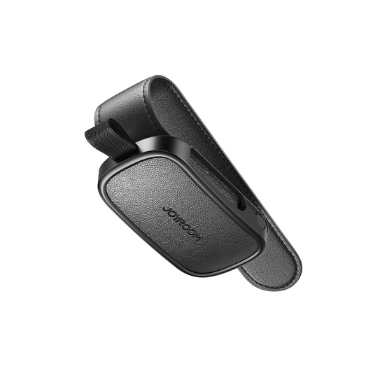 Βάση Ηλιοπροστασίας Joyroom JR-ZS511 για Γυαλιά, Μαύρο
