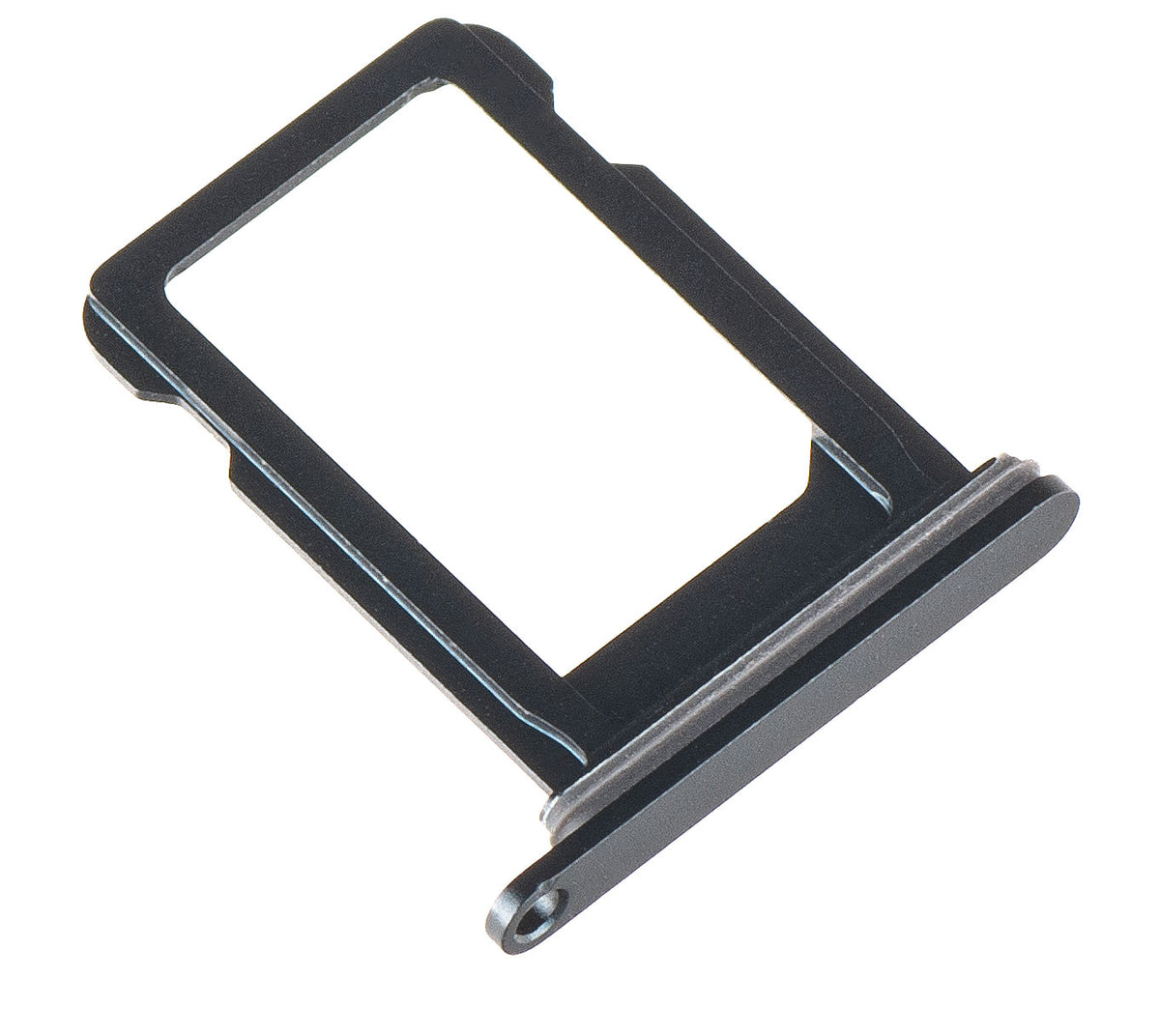 Υποδοχή SIM Apple iPhone 13 mini, Μαύρο