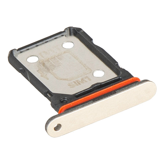 Realme 16 Pro SIM Holder, Gold, Service Pack 612121000606