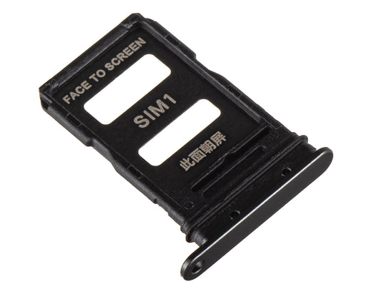 Υποδοχή SIM Xiaomi 15 Pro, Γκρι