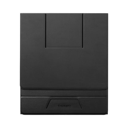 Βάση Spigen Slim Fold LD201-S10 για Laptop / Tablet, Μαύρο AMP11119