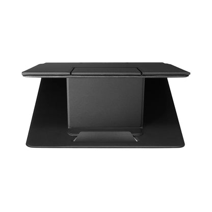 Βάση Spigen Slim Fold LD201-S10 για Laptop / Tablet, Μαύρο AMP11119