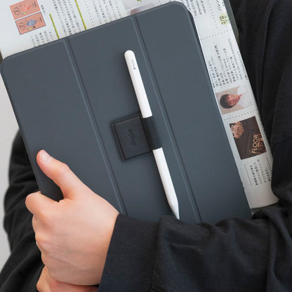 Βάση Touch Pen Ringke, Μαύρη