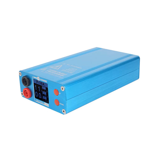 Sunshine P-30A Stabilized DC Power Supply