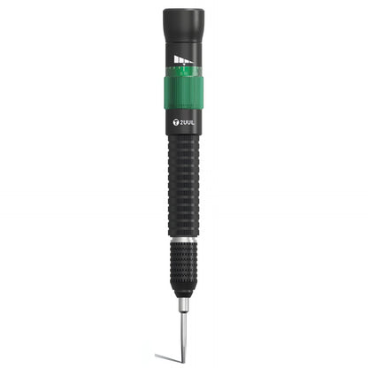 Κατσαβίδι 2UUL SD22 Kaka, Philips 1.2mm