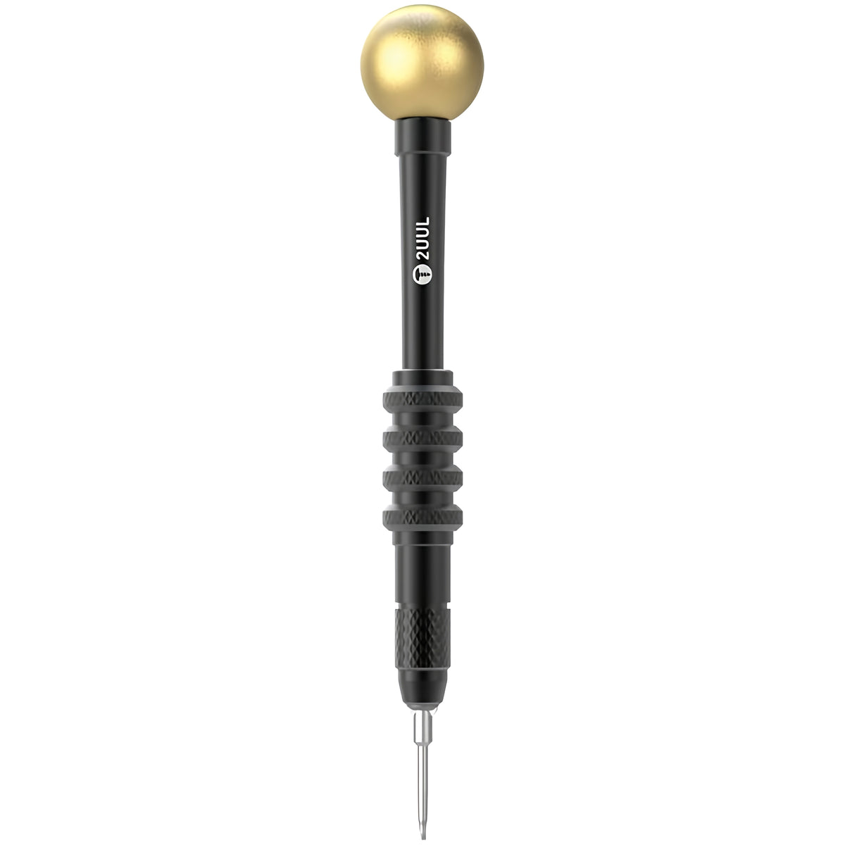 Κατσαβίδι 2UUL SD87, Torx Plus (4IP)