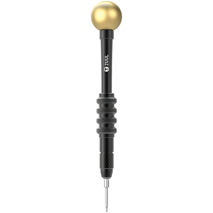 Κατσαβίδι 2UUL SD87, Torx Plus (4IP)