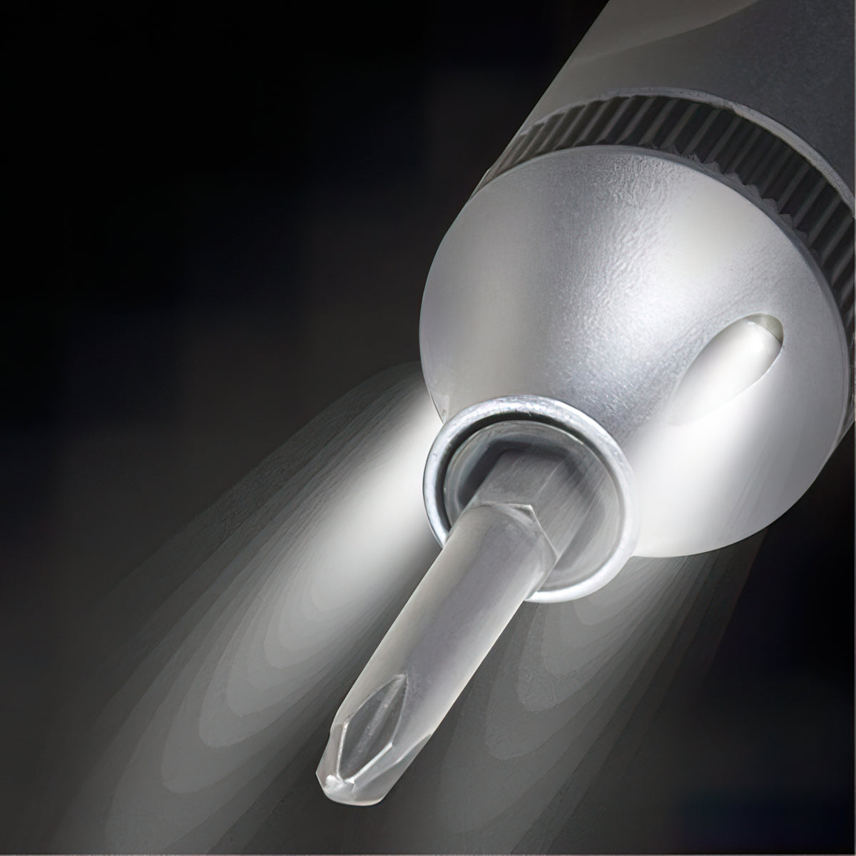 Best BST-9933A Electric Screwdriver, 50in1, Silver