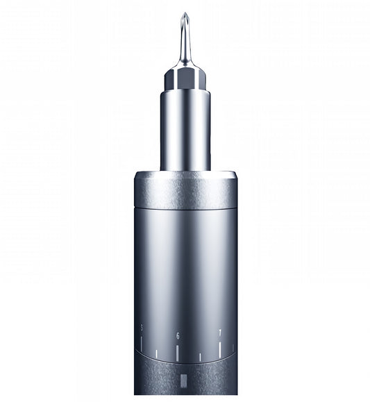 Electric Screwdriver TBK BK-008