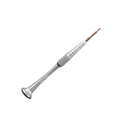 Κατσαβίδι Relife RL-721, Philips 1.5mm