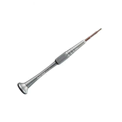 Κατσαβίδι Relife RL-721, Philips 1.2mm