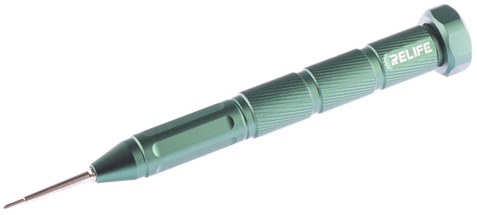 Κατσαβίδι Relife RL-727 Extreme, Y 0.6mm, 3D
