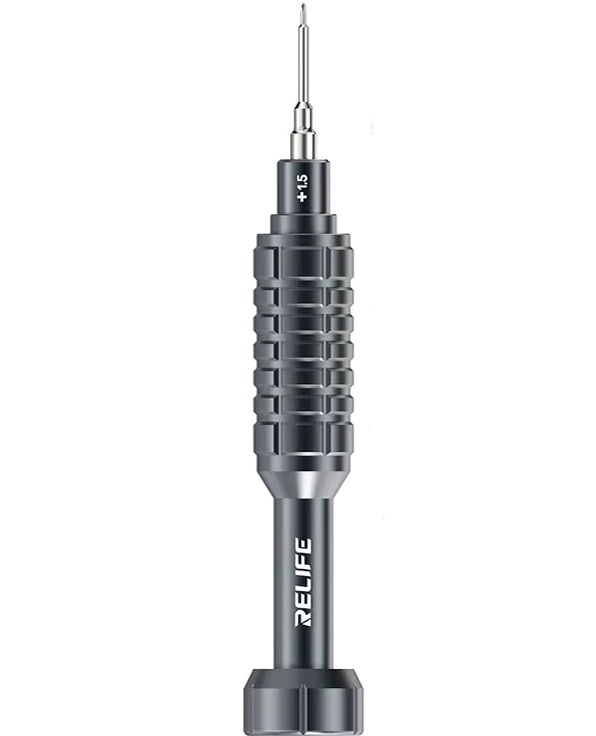 Κατσαβίδι Relife RL-730, Philips 1.5mm