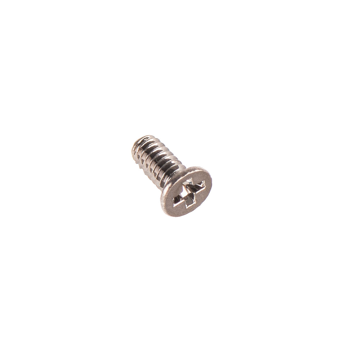 Βίδες Huawei Pura 90s Pro / Pura 90s Pro Max / Pura 80 Pro / Pura 80 Ultra, M1.2mm x 2.5mm, Service Pack 51620EDY