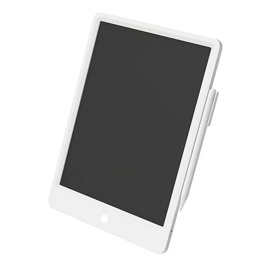 Ταμπλέτα για Σχεδίαση / Γραφή Xiaomi Mi, 13.5 ίντσες, Λευκή BHR4245GL