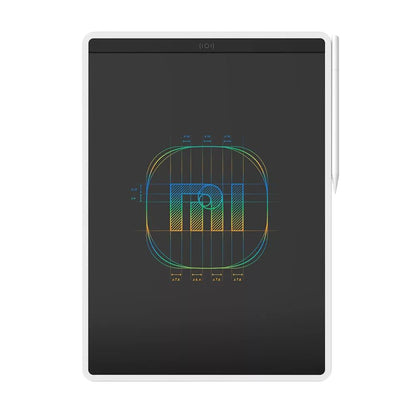Ταμπλέτα για Σχεδίαση / Γραφή Xiaomi Color Edition, 13.5inch, Λευκή BHR7278GL