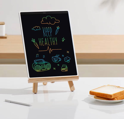 Ταμπλέτα για Σχεδίαση / Γραφή Xiaomi Color Edition, 13.5inch, Λευκή BHR7278GL