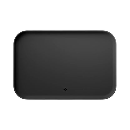 Spigen LD402 Car Organizer Tray for Mobile Phone / Accessories AHP10135