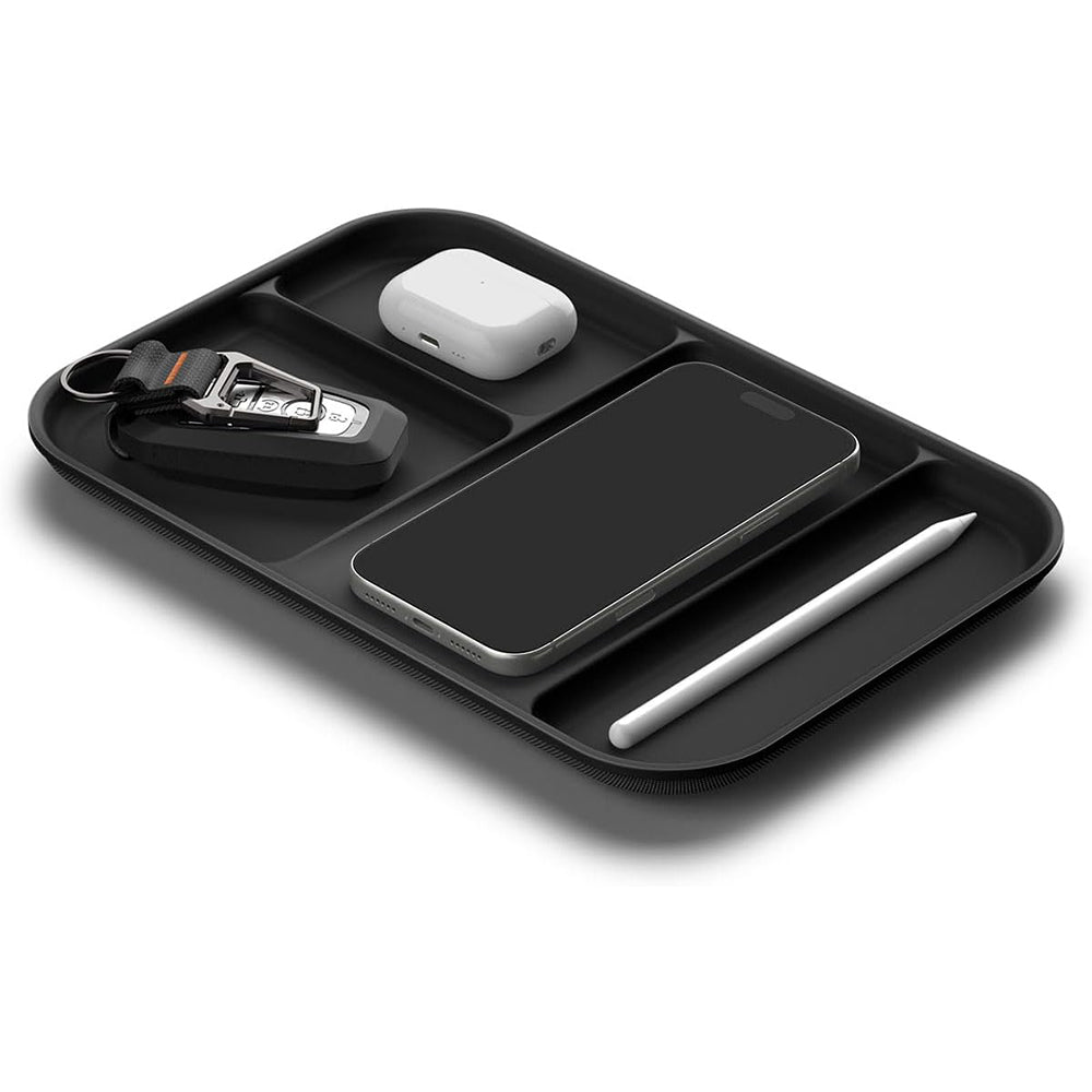 Δίσκος Οργάνωσης Αυτοκινήτου Spigen LD403 για Κινητό Τηλέφωνο / Αξεσουάρ AHP10136