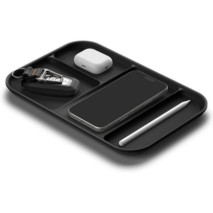 Δίσκος Οργάνωσης Αυτοκινήτου Spigen LD403 για Κινητό Τηλέφωνο / Αξεσουάρ AHP10136