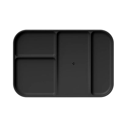 Δίσκος Οργάνωσης Αυτοκινήτου Spigen LD403 για Κινητό Τηλέφωνο / Αξεσουάρ AHP10136