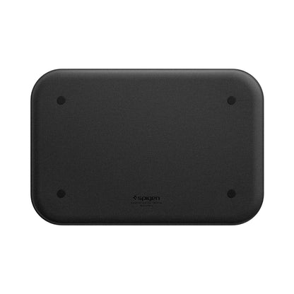 Δίσκος Οργάνωσης Αυτοκινήτου Spigen LD403 για Κινητό Τηλέφωνο / Αξεσουάρ AHP10136