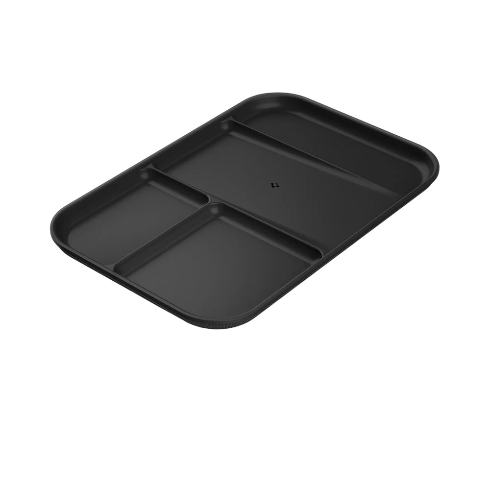 Δίσκος Οργάνωσης Αυτοκινήτου Spigen LD403 για Κινητό Τηλέφωνο / Αξεσουάρ AHP10136