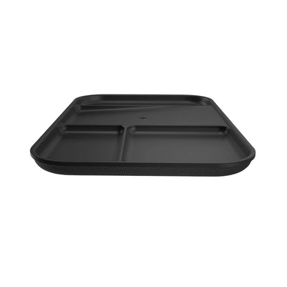 Δίσκος Οργάνωσης Αυτοκινήτου Spigen LD403 για Κινητό Τηλέφωνο / Αξεσουάρ AHP10136