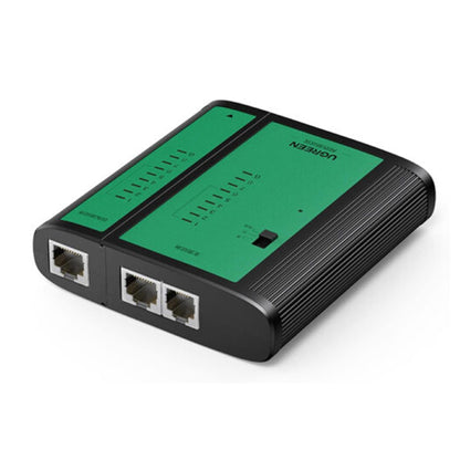 UTP UGREEN NW167 Network Cable Tester