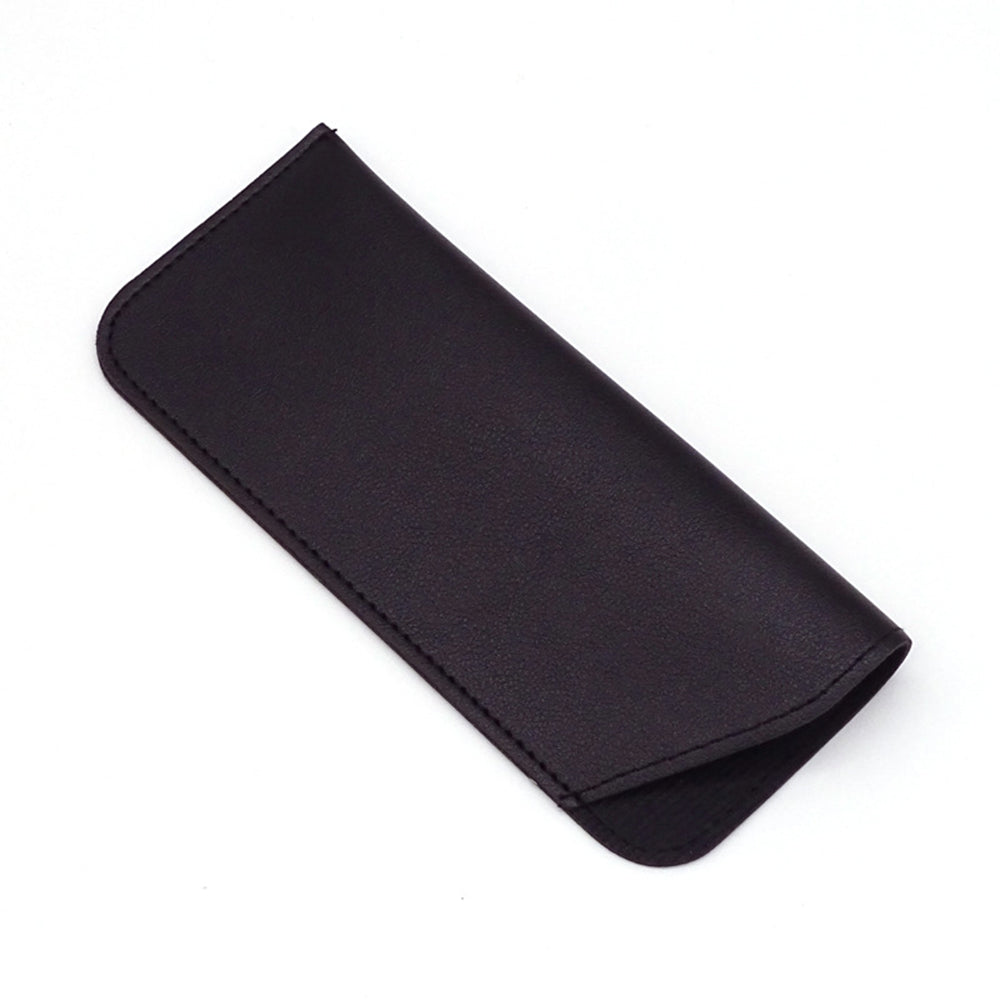 Techsuit Glasses Case ETSP1, 175mm x 75mm, Black