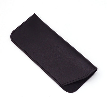 Techsuit Glasses Case ETSP1, 175mm x 75mm, Black